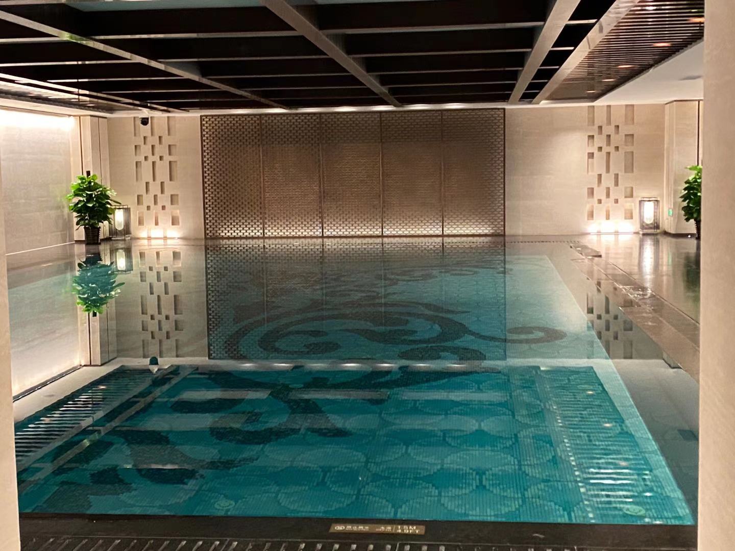 JD-10 北京華商會(huì)議中心酒店 -- 2020.12.09 蘇俊臣 2020  AL-23 (2).jpg