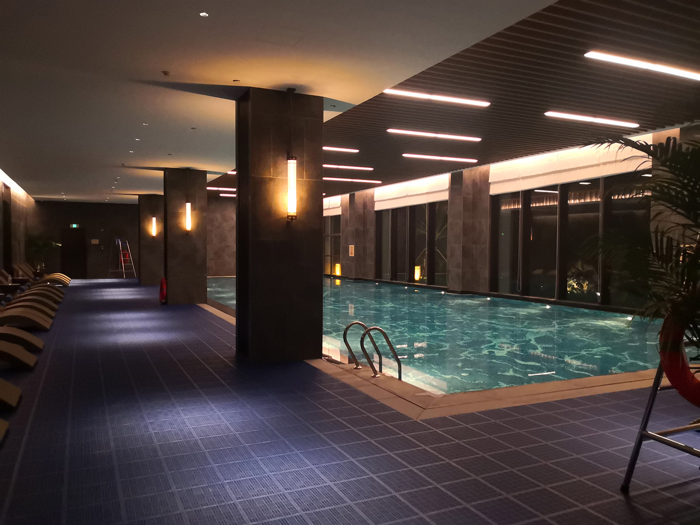 JD-29 濟南鳳鳴宋品酒店 -- 2021.6.24 陳國俊 2021  AL-72 (4).jpg