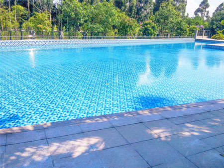 泳池,泳池運(yùn)營(yíng),泳池管理