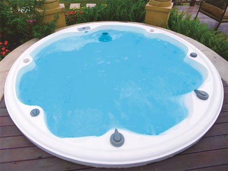 泳池維修,泳池運(yùn)營,泳池安全,泳池設(shè)備