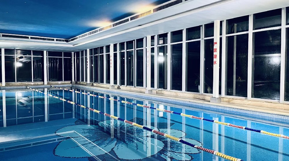 泳池藥劑,泳池運(yùn)營,泳池維護(hù)