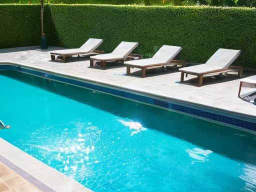 游泳池設備,游泳池消毒藥劑,游泳池維護,AFM濾料