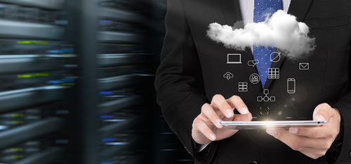 思樂服務(wù),舊池改造,掌紋掌靜脈識(shí)別