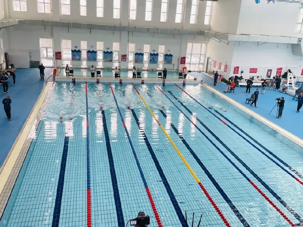 泳池水處理設備維護,游泳池水處理設備維護,游泳池維護